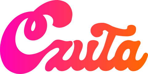 Czuła